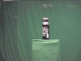 180 Degrees _ Picture 9 _ Starbucks Iced Sweetened Black Coffee Bottle.png